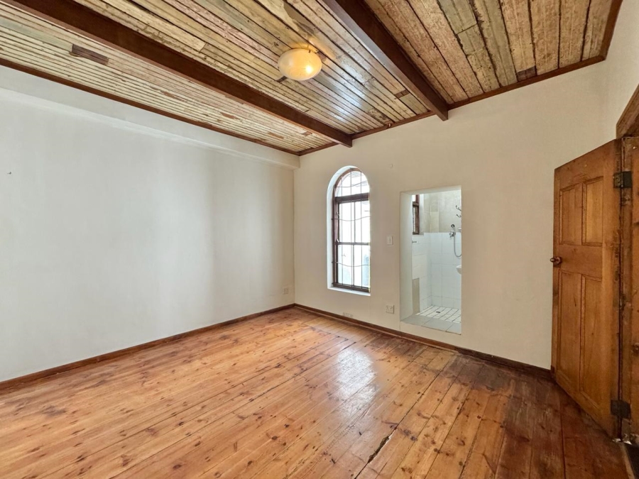 4 Bedroom Property for Sale in Woodstock Western Cape